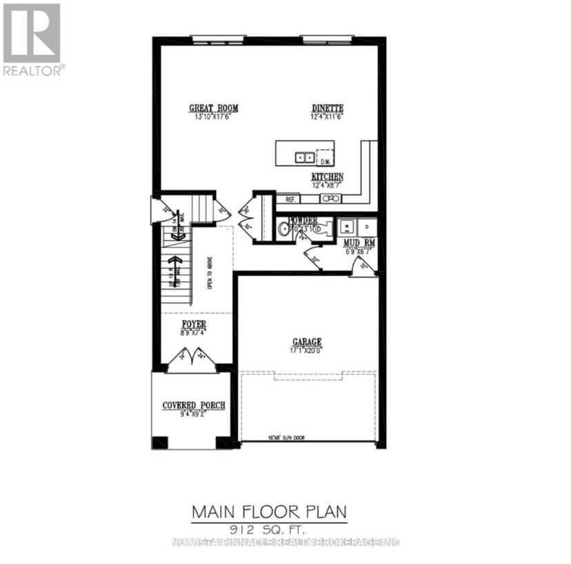 Lot 27 Virtue Drive — photo 3 of 4