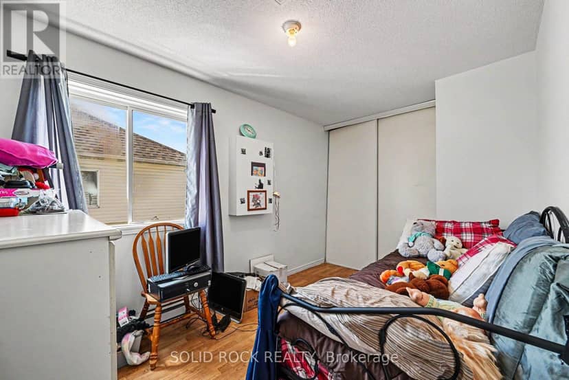 532 Mario Street — photo 10 of 19