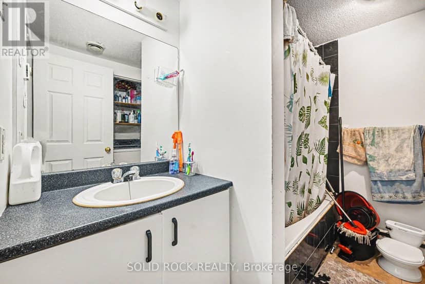 532 Mario Street — photo 18 of 19