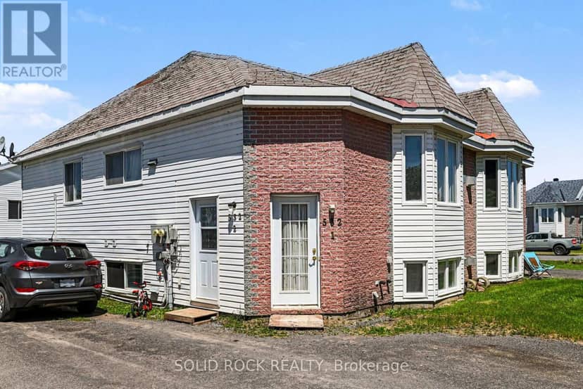 532 Mario Street — photo 2 of 19