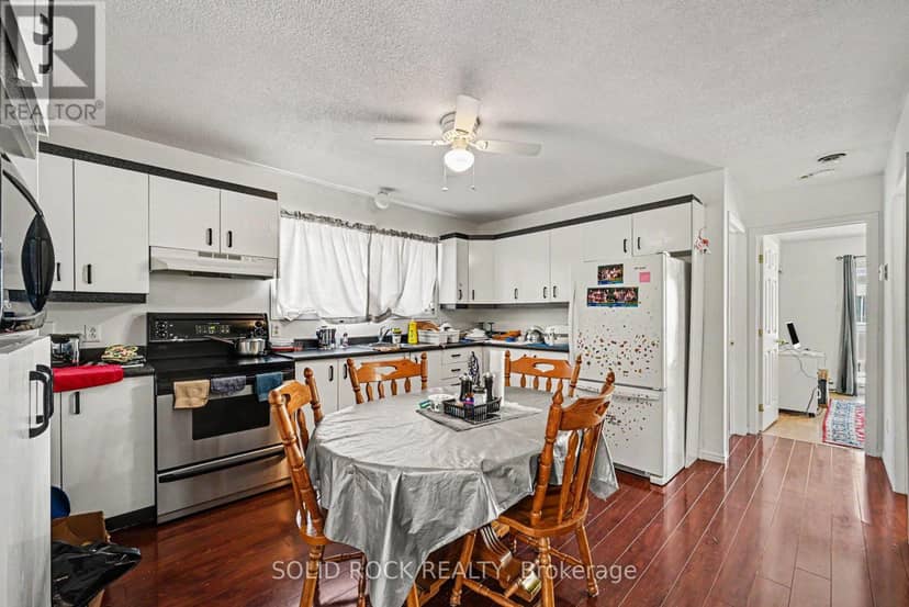 532 Mario Street — photo 7 of 19