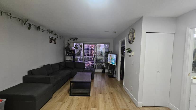 1206 10523 UNIVERSITY DRIVE, Surrey, photo 7