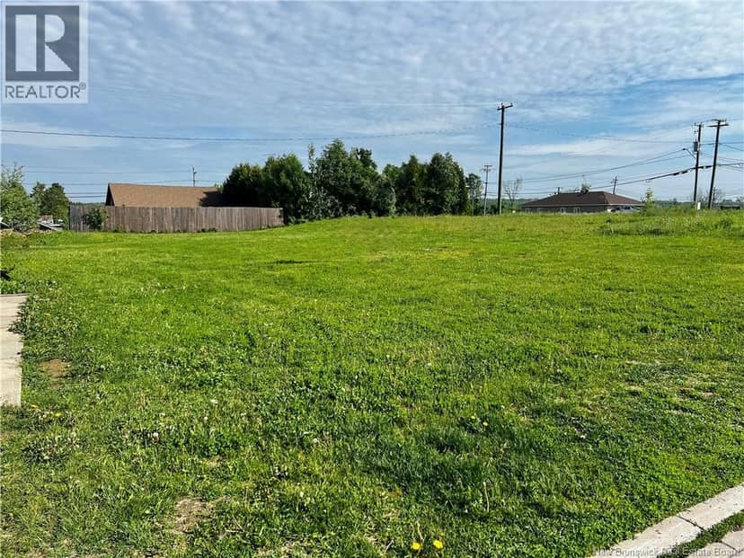 326 Broadway Boulevard, Grand Falls, photo 3