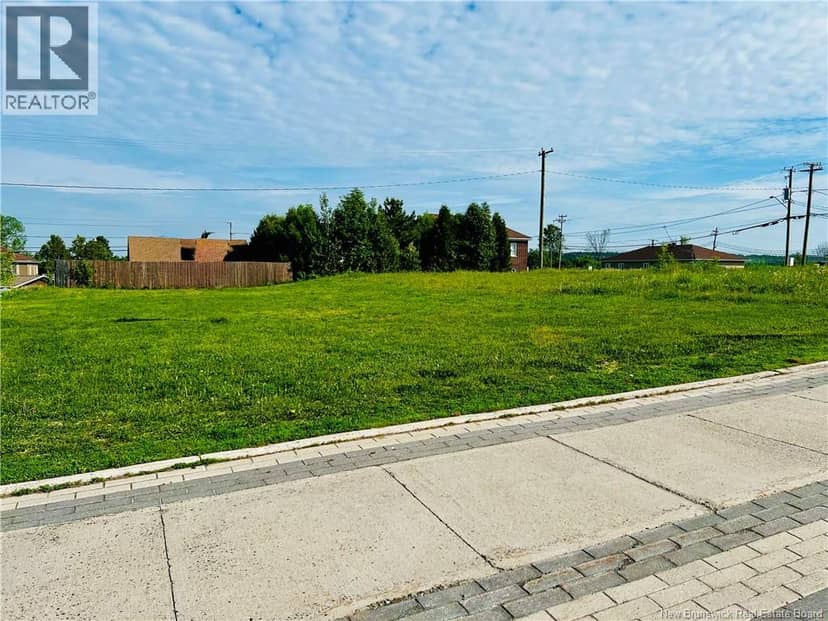 326 Broadway Boulevard, Grand Falls, photo 4