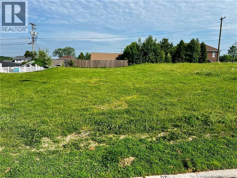 326 Broadway Boulevard, Grand Falls, photo 5