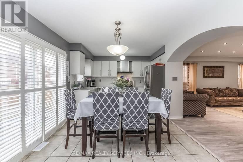 359 Edenbrook Hill Drive — photo 13 of 40