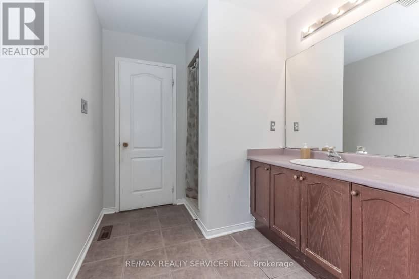 359 Edenbrook Hill Drive — photo 20 of 40