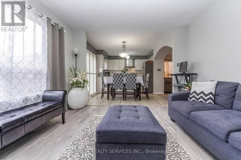359 Edenbrook Hill Drive — photo 14 of 40
