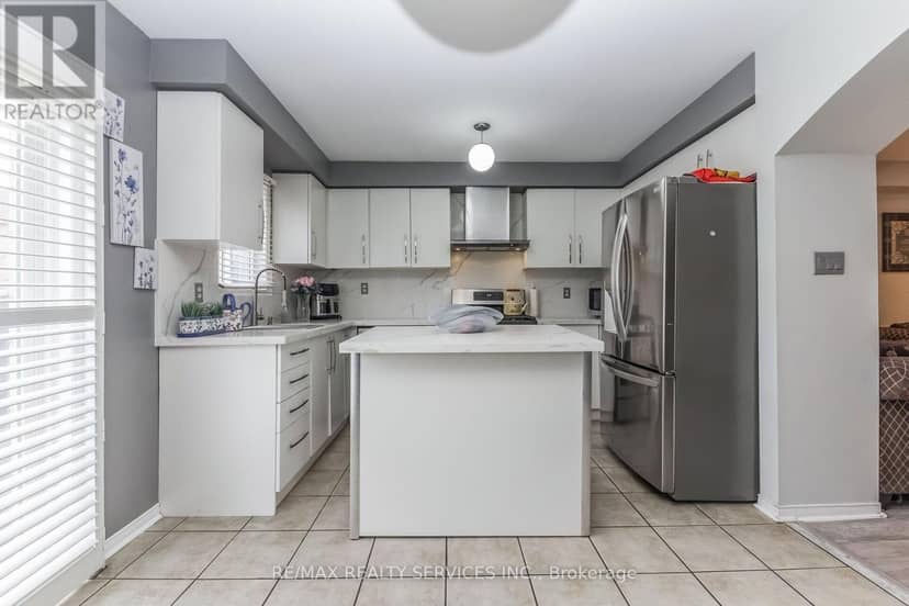 359 Edenbrook Hill Drive — photo 10 of 40