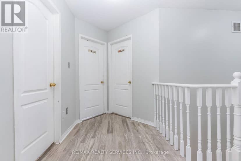 359 Edenbrook Hill Drive — photo 22 of 40