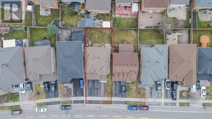 359 Edenbrook Hill Drive — photo 39 of 40