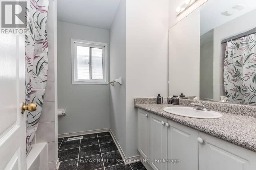 359 Edenbrook Hill Drive — photo 27 of 40