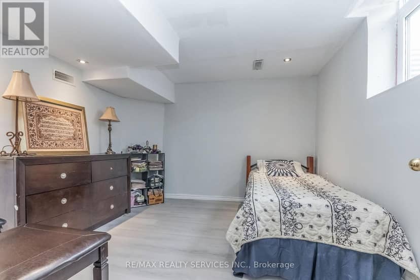 359 Edenbrook Hill Drive — photo 32 of 40
