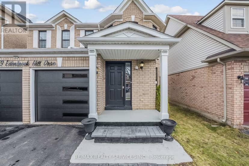 359 Edenbrook Hill Drive — photo 4 of 40