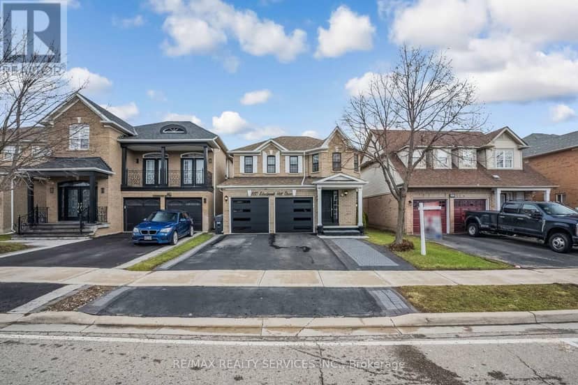 359 Edenbrook Hill Drive — photo 2 of 40