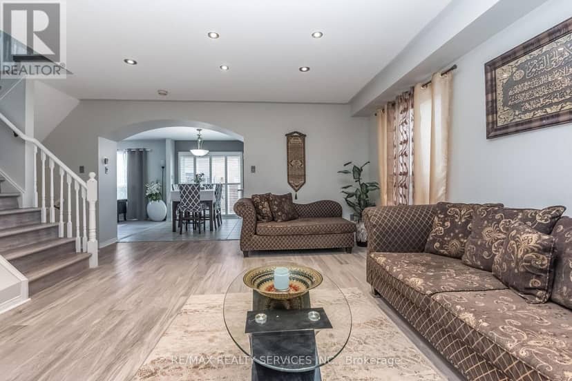 359 Edenbrook Hill Drive — photo 40 of 40