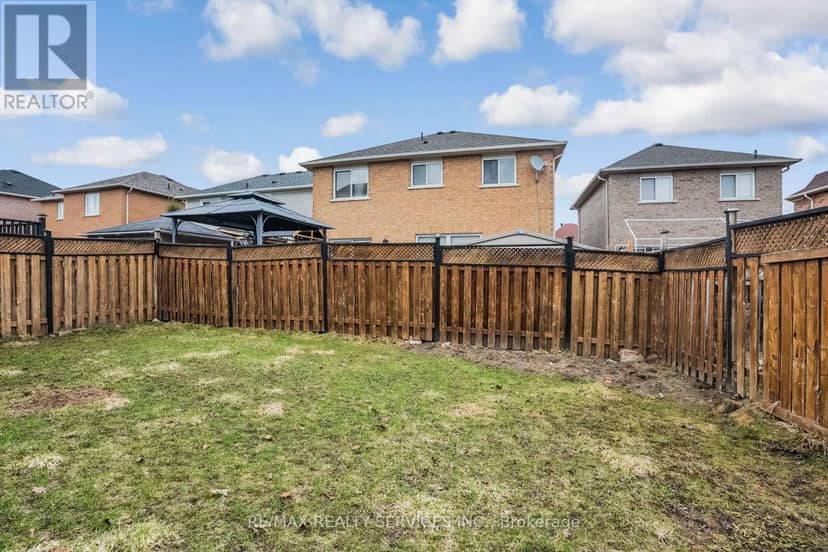 359 Edenbrook Hill Drive — photo 35 of 40