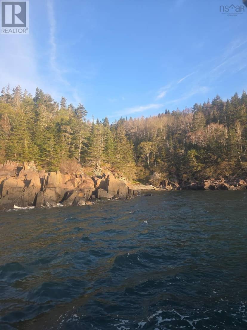 Lot Highway 217 St. Mary's Bay — photo 14 of 19