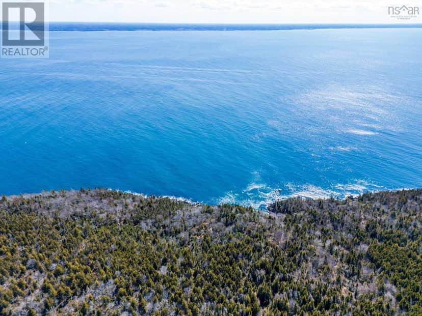 Lot Highway 217 St. Mary's Bay — photo 3 of 19
