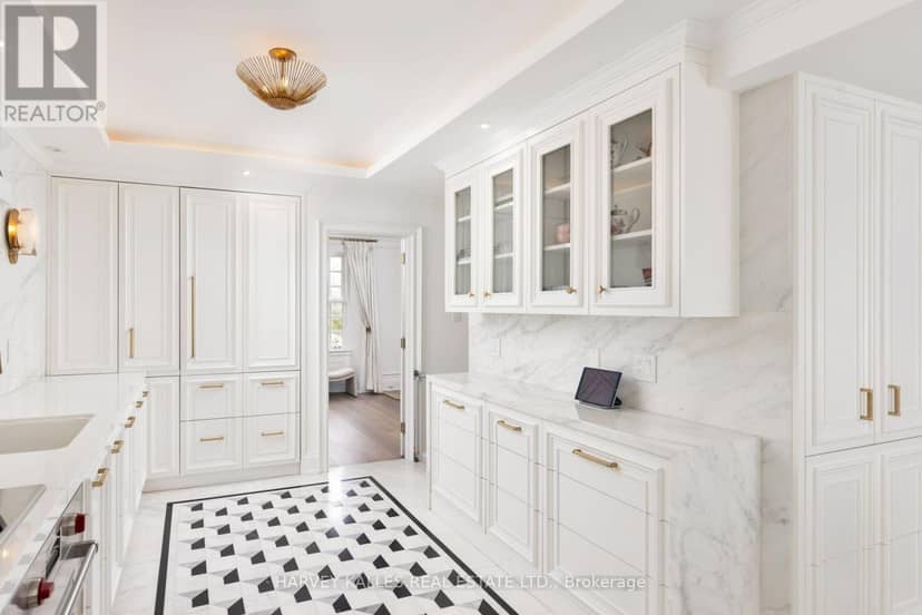 470 Russell Hill Road — photo 16 of 40