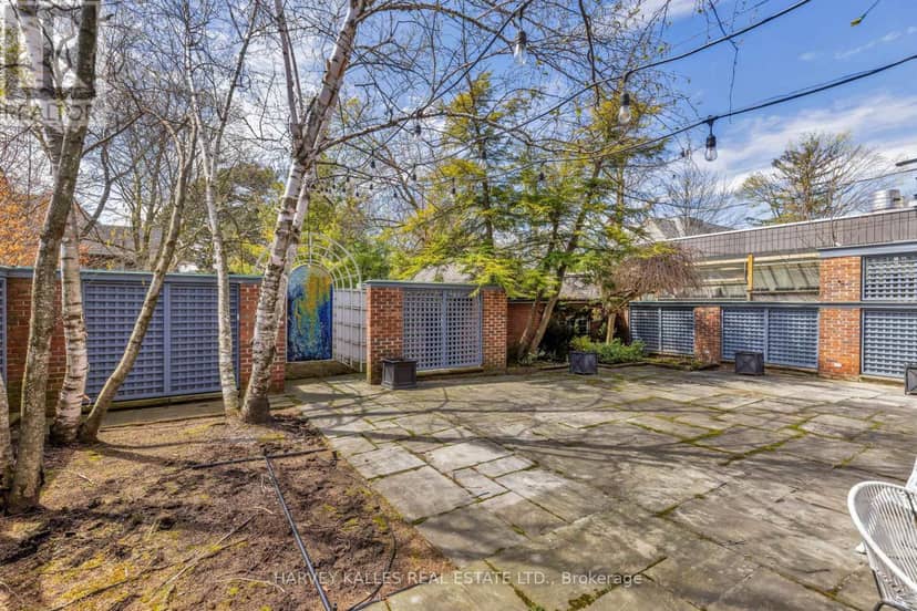 470 Russell Hill Road — photo 23 of 40