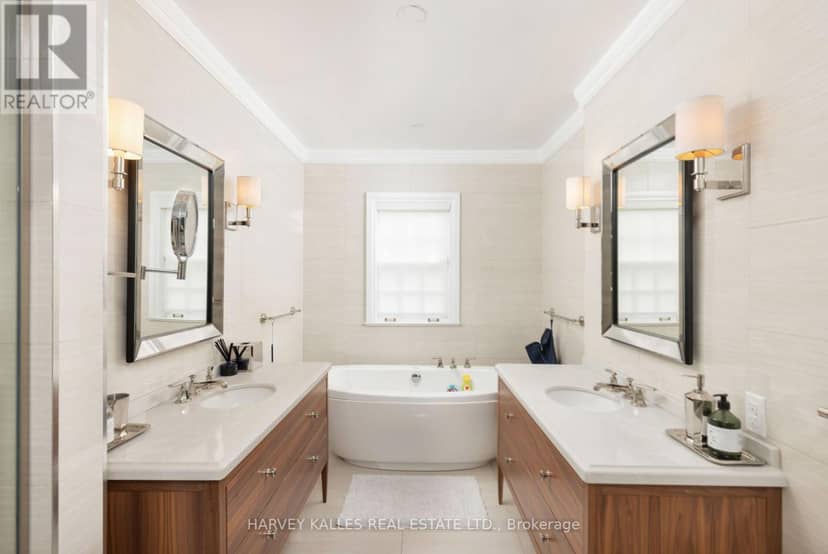 470 Russell Hill Road — photo 35 of 40