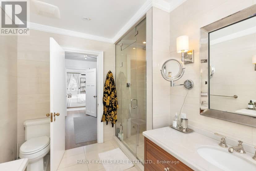 470 Russell Hill Road — photo 36 of 40