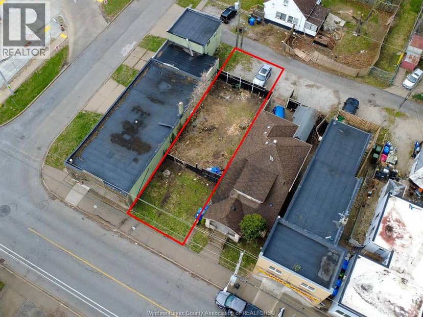 1385 Prince Road — photo 4 of 7