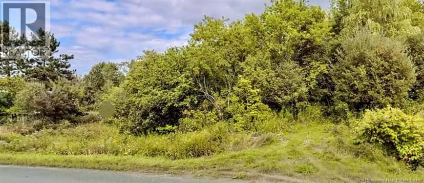 Lot Route 105 — photo 4 of 8