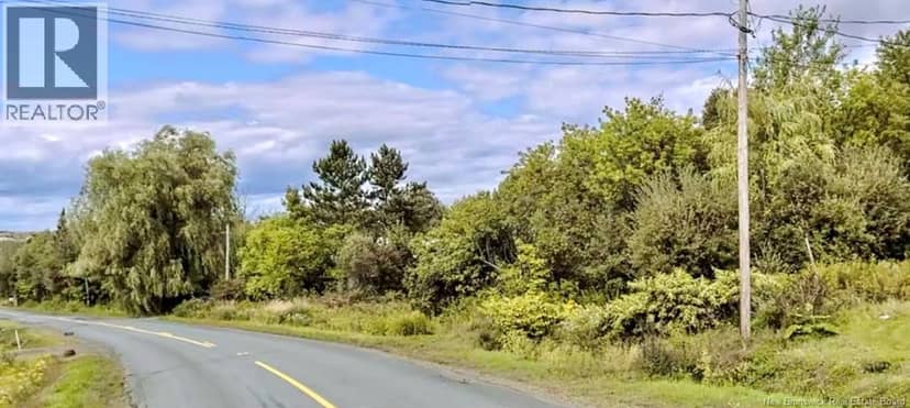 Lot Route 105 — photo 1 of 8