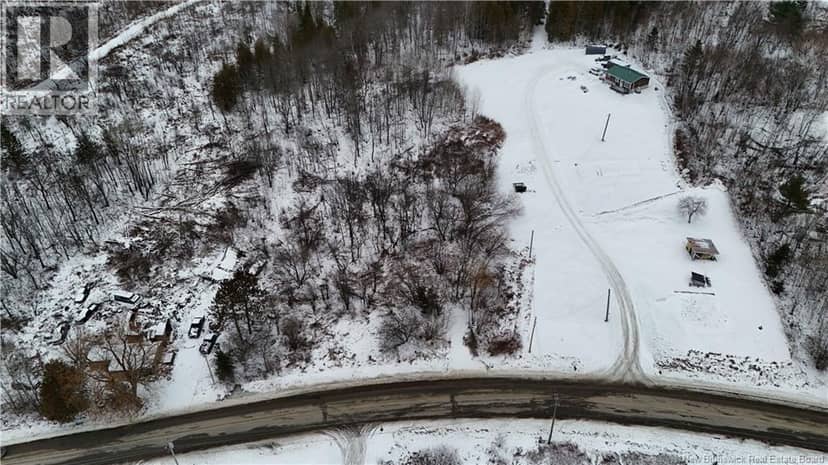 Lot Route 105 — photo 7 of 8