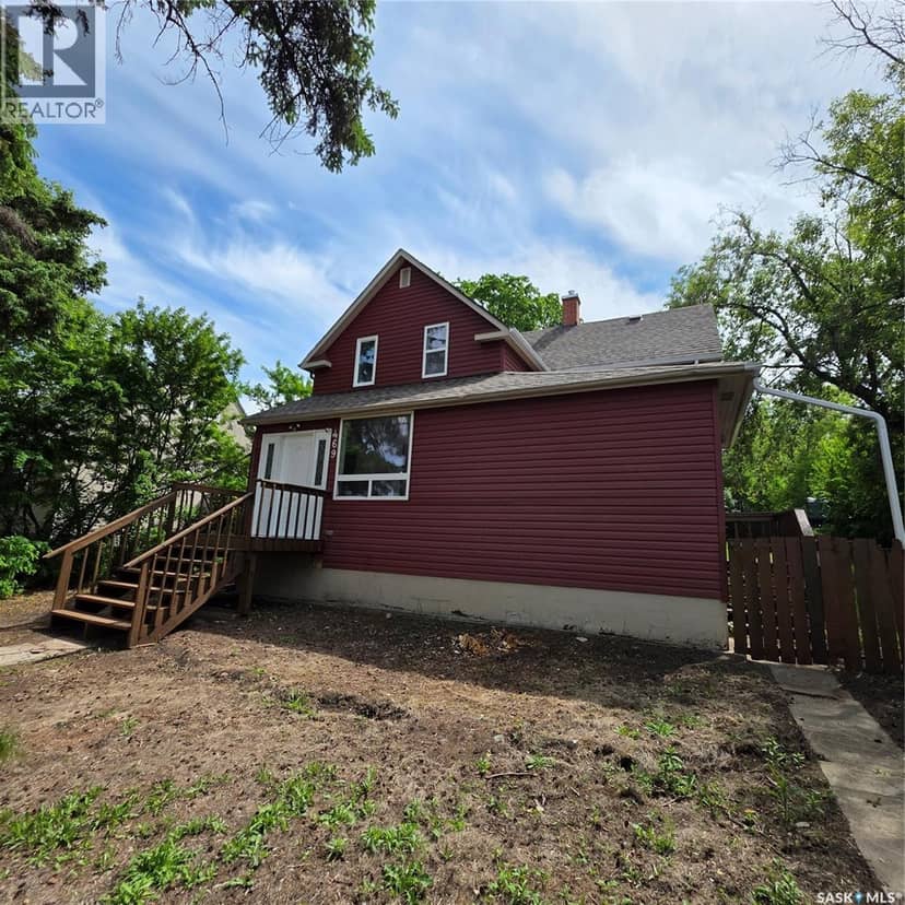 469 19th STREET E, Prince Albert, photo 4
