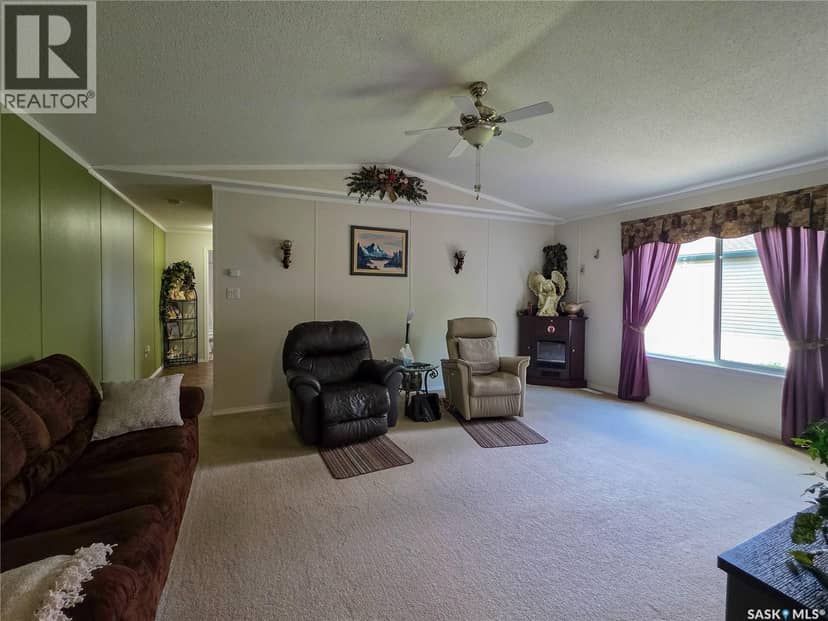 38 555 Dielschneider ROAD — photo 16 of 26