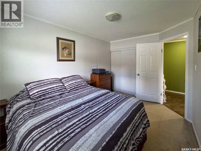 38 555 Dielschneider ROAD — photo 19 of 26
