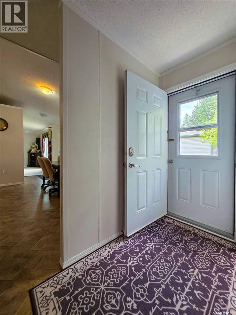 38 555 Dielschneider ROAD, Melville, photo 7