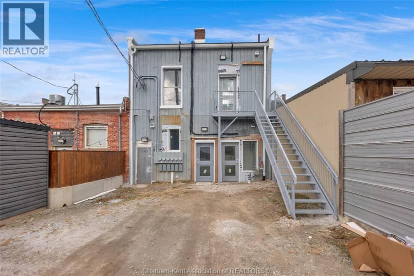 131 Main STREET — photo 2 of 40