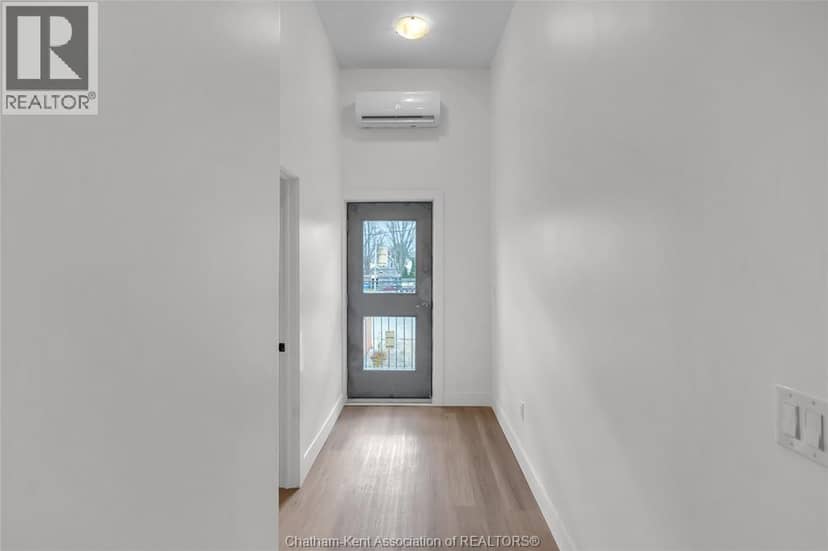 131 Main STREET — photo 24 of 40