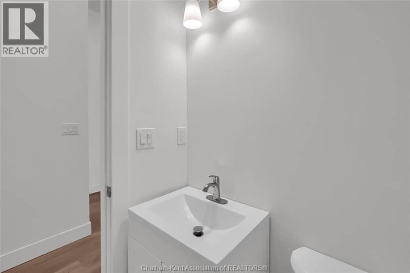 131 Main STREET — photo 27 of 40