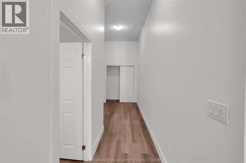 131 Main STREET — photo 28 of 40