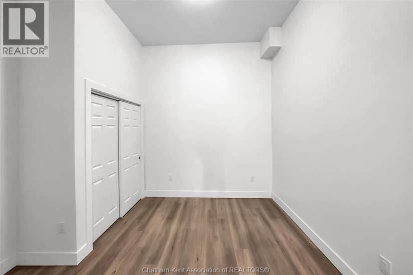 131 Main STREET — photo 37 of 40