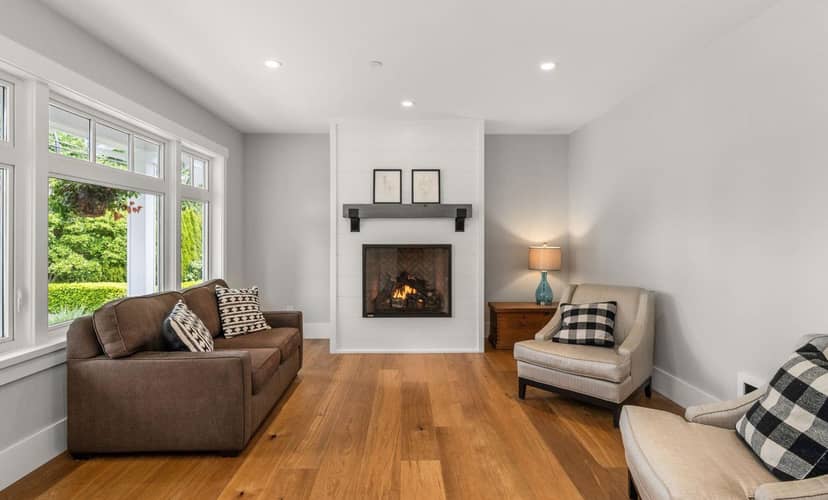 15682 THRIFT AVENUE, White Rock, photo 4
