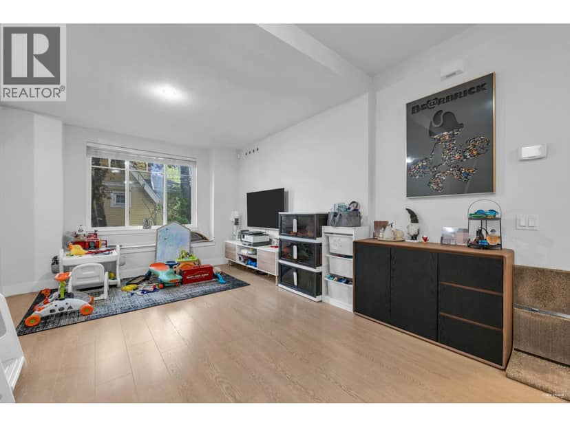 15 9780 GENERAL CURRIE ROAD, Richmond, photo 2