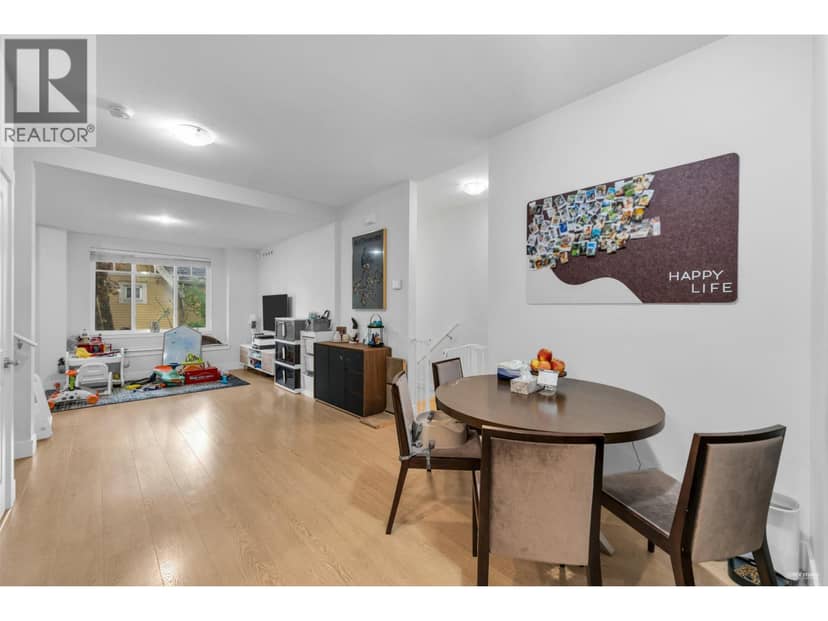 15 9780 GENERAL CURRIE ROAD, Richmond, photo 3