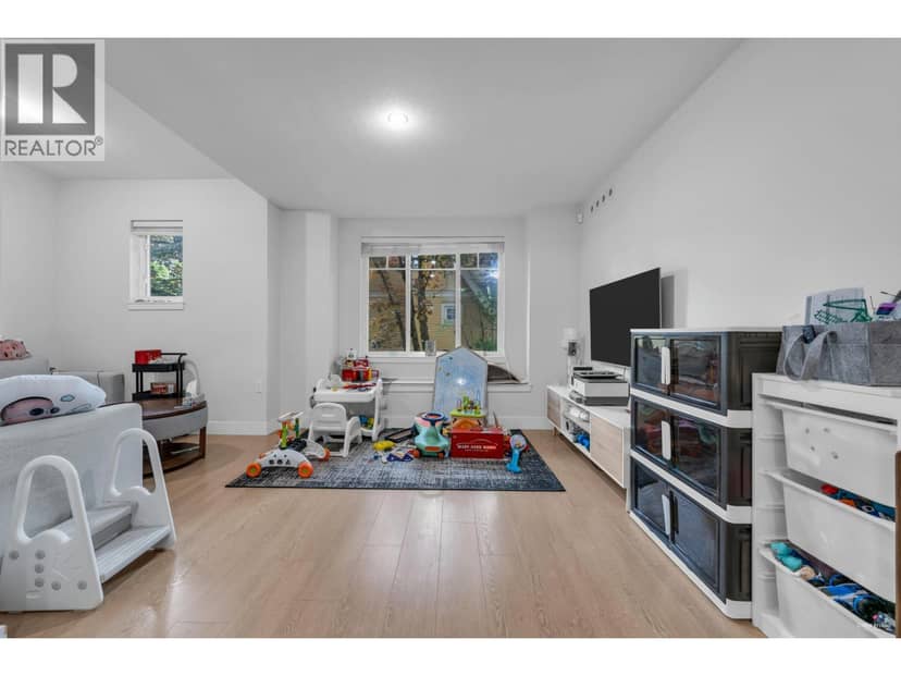 15 9780 GENERAL CURRIE ROAD, Richmond, photo 4