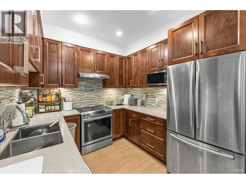 15 9780 GENERAL CURRIE ROAD, Richmond, photo 5