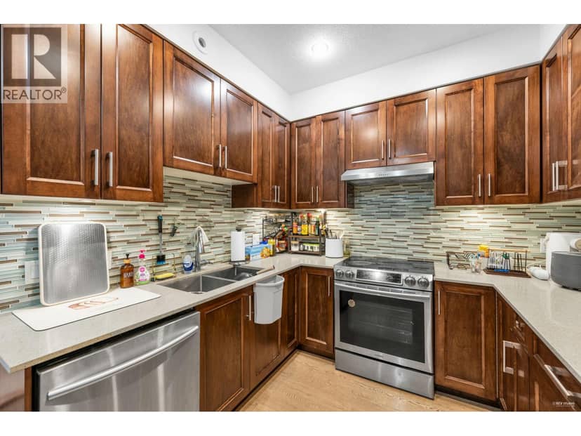 15 9780 GENERAL CURRIE ROAD, Richmond, photo 6