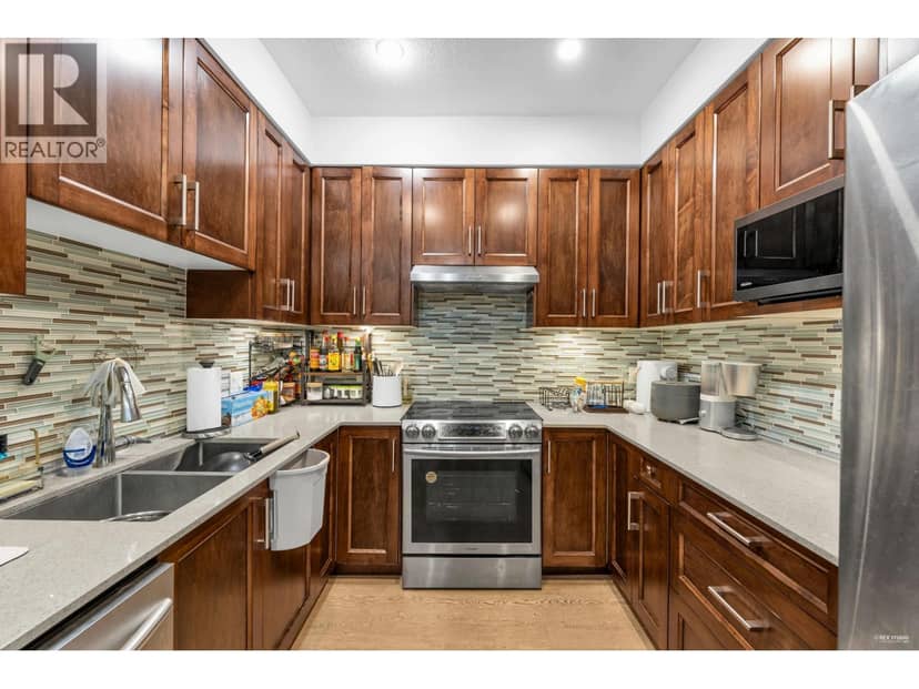 15 9780 GENERAL CURRIE ROAD, Richmond, photo 7