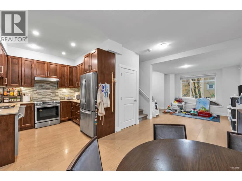 15 9780 GENERAL CURRIE ROAD, Richmond, photo 8