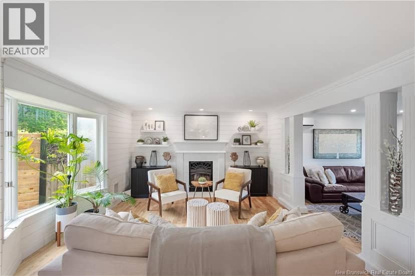 59 Huntington Court — photo 4 of 40