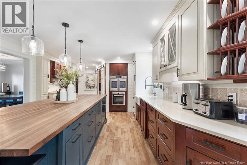 59 Huntington Court — photo 7 of 40